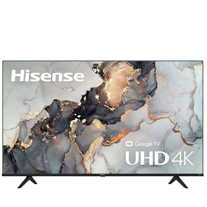 Réfrigérateur HISENSE RD49WR, 375 L, Système NoFrost, affichage LED, Classe  énergétique A+