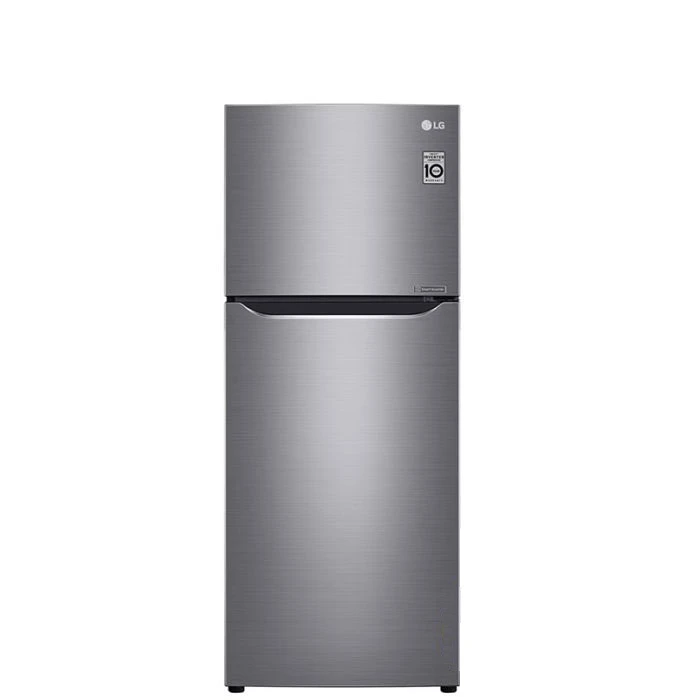 réfrigérateur lg c252slbb