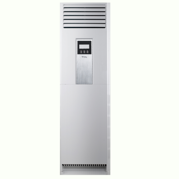 Climatiseur armoire TCL 36000 BTU TCA- 36FHR/U3