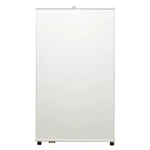 MINI BAR LG 92 LITRES DEFROST BLANC - GL131SQQP