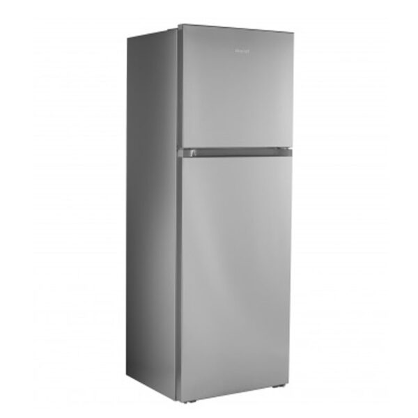 RÉFRIGÉRATEUR BRANDT NO FROST 600L SILVER BD6010NSS