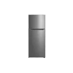 Réfrigérateur Doubles Porte Condor 415 Litres – No Frost – CRDN560X