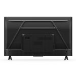 TV TCL 55 » SMART 55P635 GOOGLE UHD 4K