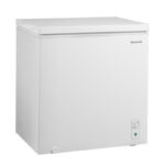 Congélateur Horizontal BRANDT BFK720MSW 180 Litres – Blanc
