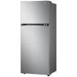 RÉFRIGÉRATEUR LG GN-B392PLGB 423LITRES NOFROST - SILVER