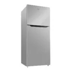 Réfrigérateur CONDOR CRDN630X 468 Litres Nofrost – Silver