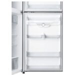 RÉFRIGÉRATEUR LG GN-H702HLHL 506 LITRES NOFROST – SILVER
