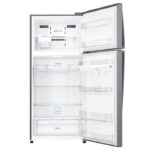 RÉFRIGÉRATEUR LG GN-H702HLHL 506 LITRES NOFROST – SILVER