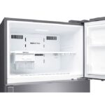 RÉFRIGÉRATEUR LG GN-H702HLHL 506 LITRES NOFROST – SILVER