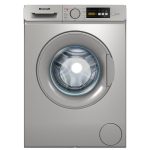 Lave Linge Frontale BRANDT BLF742S 7kg – Silver