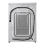 Machine à Laver LG 7 KG | Essorage 1200 Tours/min - Smart DD - FH2J3QDNG0P - Blanc