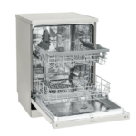 Lave Vaisselle LG SmartThinQ DFB512FP 14 Couverts - Inox