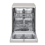 Lave Vaisselle LG SmartThinQ DFB512FP 14 Couverts - Inox