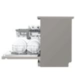 Lave Vaisselle LG SmartThinQ DFB512FP 14 Couverts - Inox