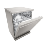 Lave Vaisselle LG SmartThinQ DFB512FP 14 Couverts - Inox