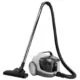 ASPIRATEUR SANS SAC HISENSE VC1901GACRCYS SILVER