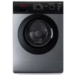 LAVE LINGE FRONTAL BRANDT BLF715SBL 7 KG – SILVER