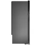 Réfrigérateur Tornado RF580TSL 580 Litres Inverter Nofrost Inox