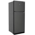 Réfrigérateur Tornado RF580TSL 580 Litres Inverter Nofrost Inox