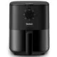 AIR FRYER TEFAL EY130815 – 3.5 LITRES – NOIR