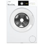 Lave linge Frontal FOCUS F1208W 8kg – Blanc