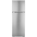 Réfrigérateur BRANDT 400 Litres LessFrost BDE4310BX - Inox