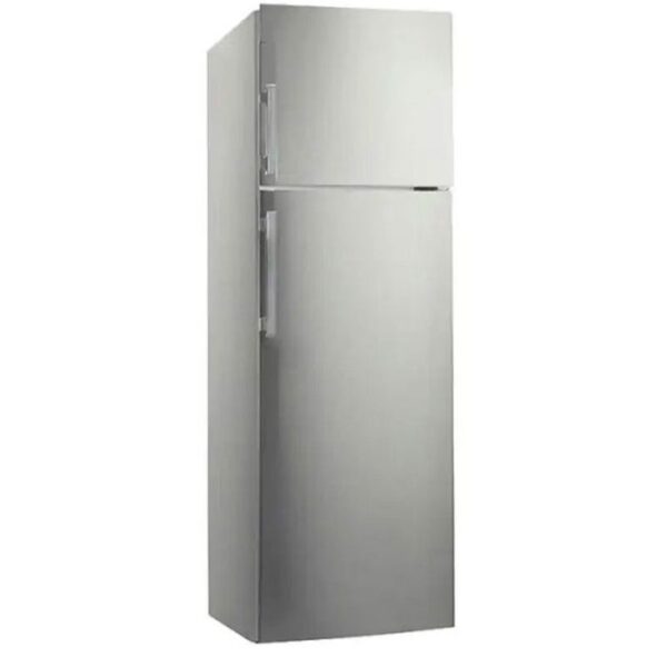 RÉFRIGÉRATEUR ACER RS460LX-S 460 LITRES DEFROST – SILVER