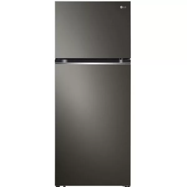 RÉFRIGÉRATEUR INVERTER LG GNB372PXGB 410L NOFROST