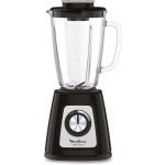 Blender MOULINEX LM437825 800W – Noir