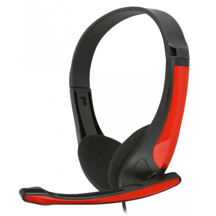 Casque Audio