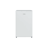 Congélateur Encastrable AMBC 189 W01 – 211Litres- Premium