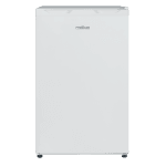 Congélateur Encastrable AMBC 189 W01 – 211Litres- Premium