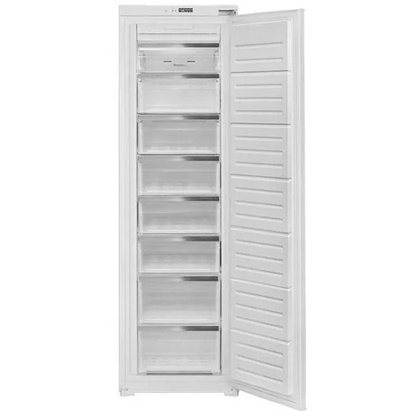 Congélateur Vertical Encastrable FOCUS Filo 3100 220 Litres NoFrost