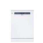 Lave vaisselle CANDY CF6C4F0W 16 Couverts – Blanc