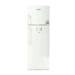 RÉFRIGÉRATEUR ACER RS400LX 400 LITRES DEFROST – BLANC