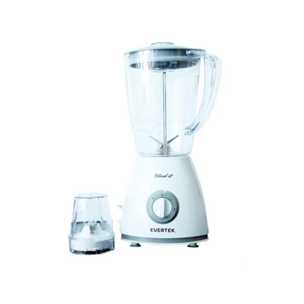 Blender – Blender EVERTEK Blend It 500w – 50001MB – Garantie 3 ans