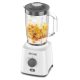 prix blender kenwood blp41 a0wh 650w avec bol blanc tunisie