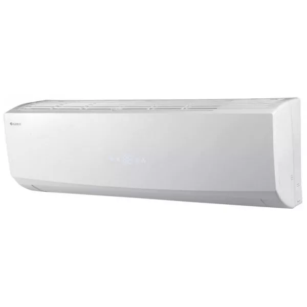 CLIMATISEUR GREE INVERTER 18000 BTU – CL18GR – CHAUD ET FROID