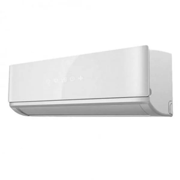 CLIMATISEUR SABA 9000 BTU FROID – GARANTIE 3ANS