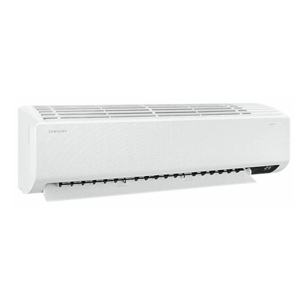 CLIMATISEUR SAMSUNG 24000 BTU – AR24TSFCDWK – INVERTER – CHAUD FROID – WIFI – TECHNOLOGIE WINDFREE