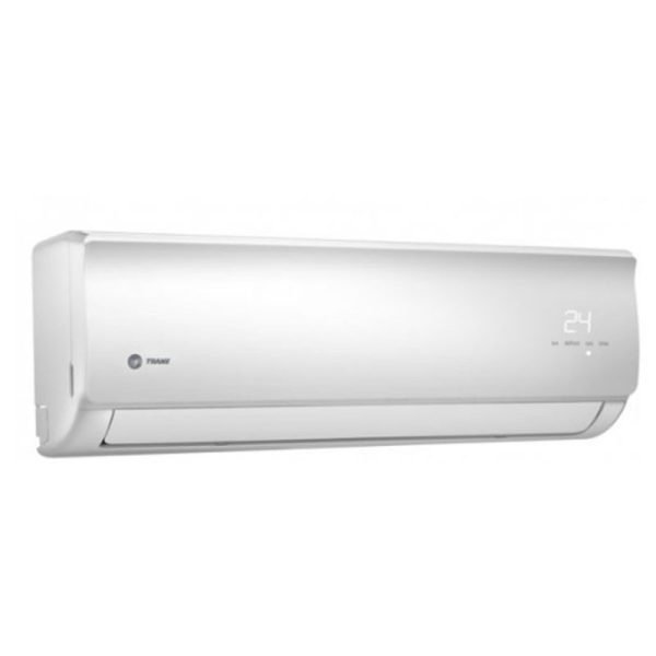Climatiseur TRANE – 9000 BTU Chauf Froid – CLIM9-TRANE