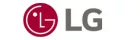 électroménager LG