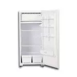 Réfrigérateur MONTBLANC FB23 230 Litres DeFrost – Blanc