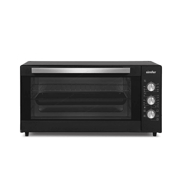 Four Electrique SIMFER 45 Litres – R01N1AA – Garantie 1 an