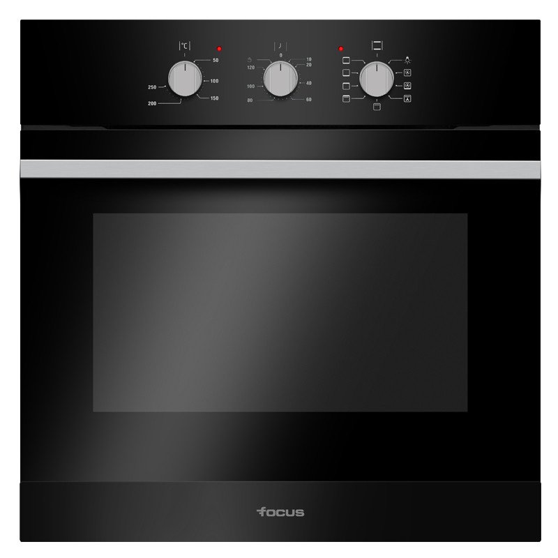 FOUR FOCUS 725B - Focus