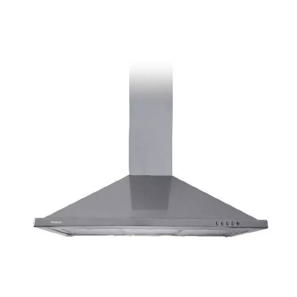 HOTTE FOCUS – 904X