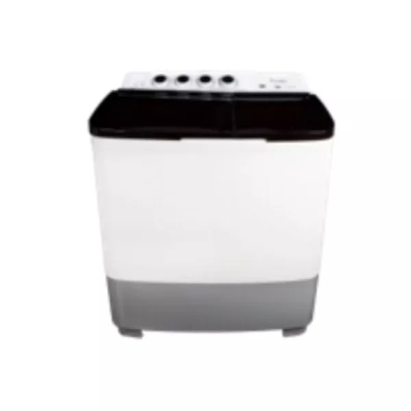 lave linge semi-automatique condor wt10t1bf