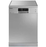 Lave Vaisselle BRANDT DFH14524X 14 Couverts Avec Afficheur