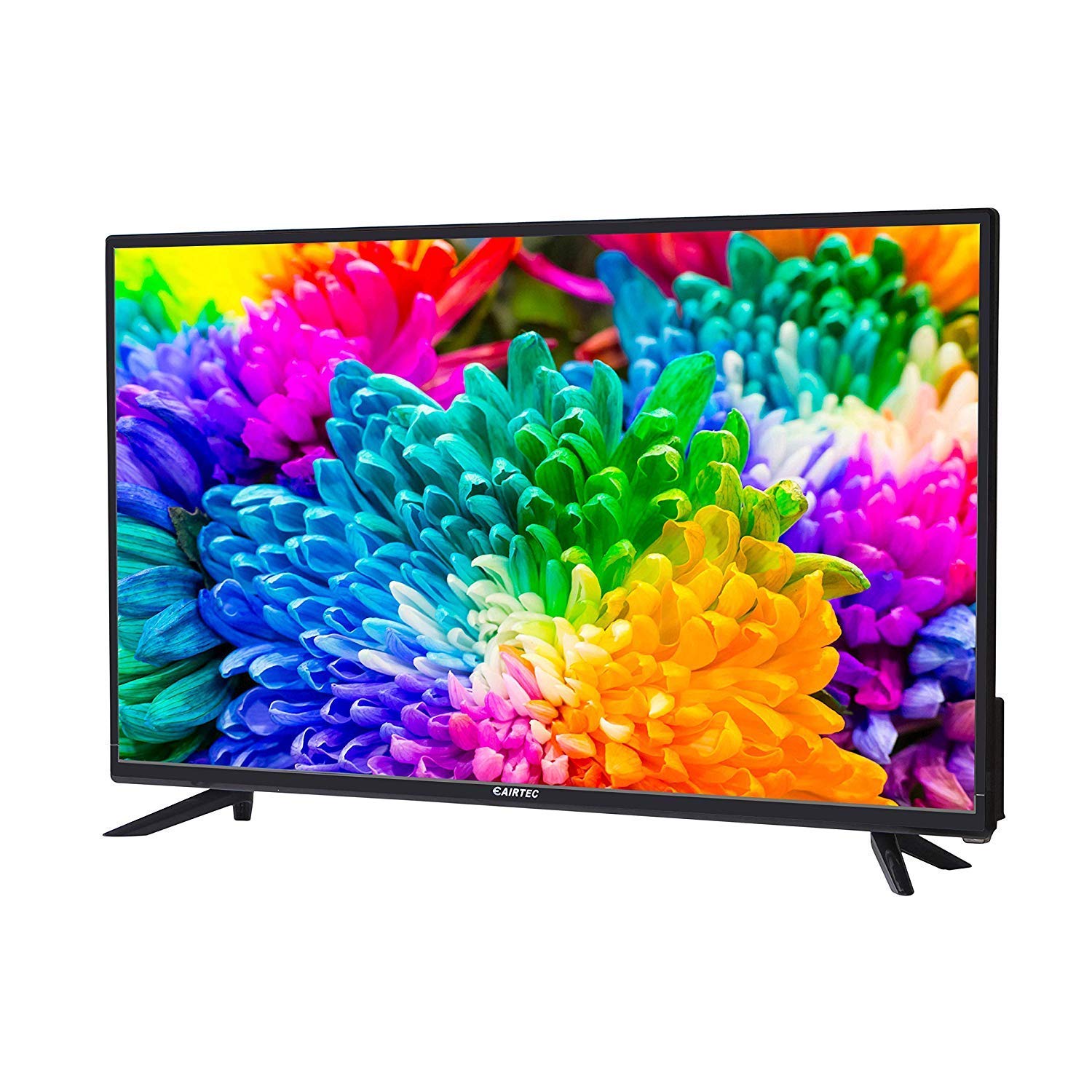 led tv à nabeul