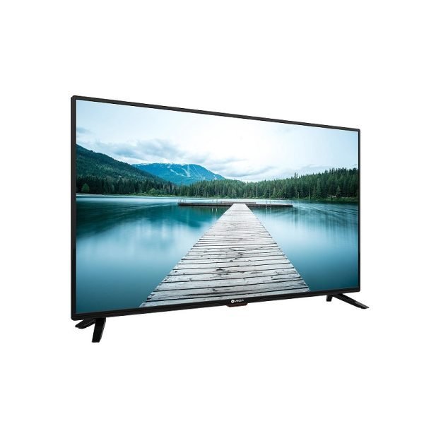 LED VEGA 43″ FULL HD Android Smart tv – Récepteur intégré – Garantie 3 ans
